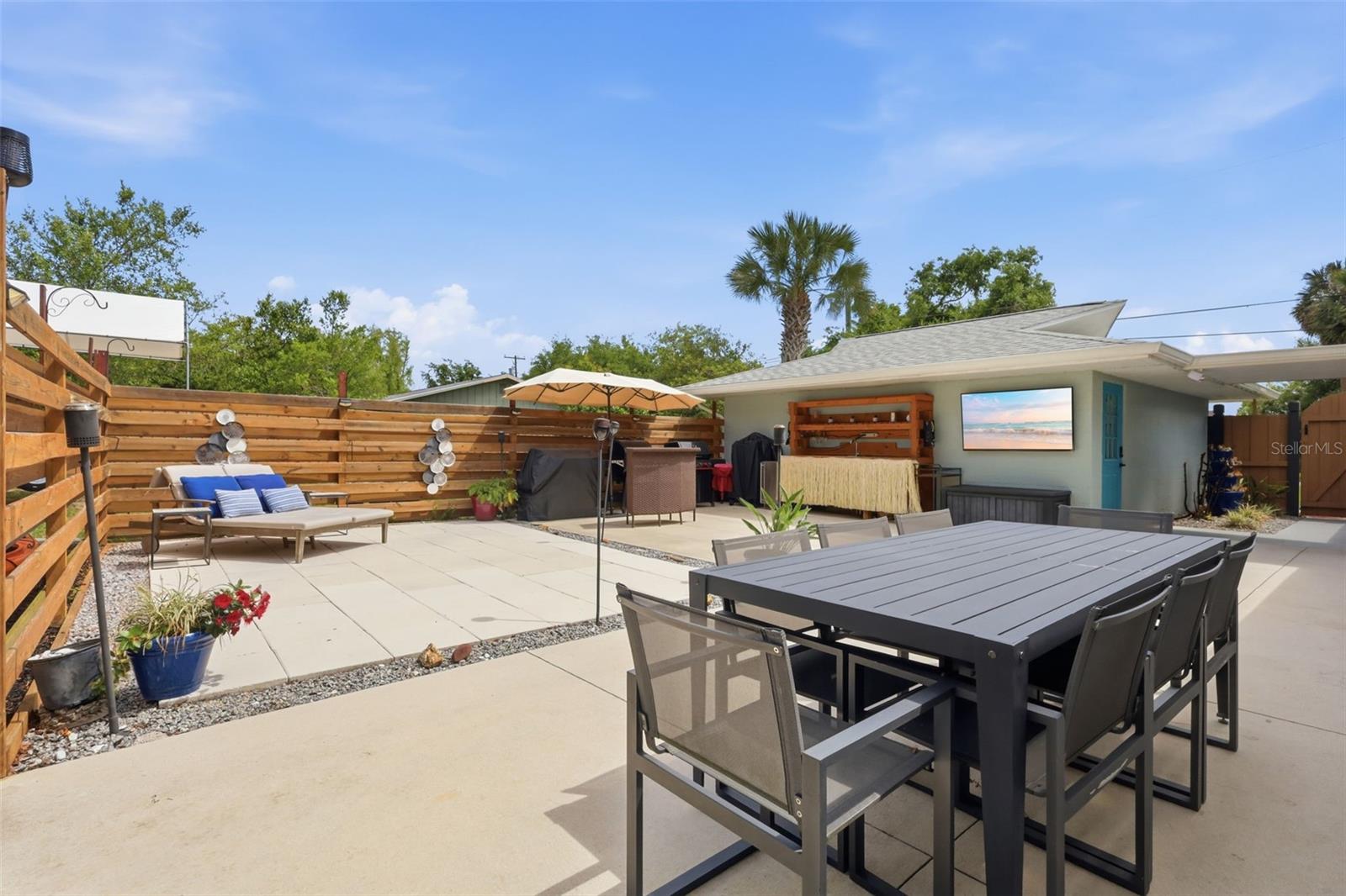 ROLLING ACRES ESTATES UNIT 02 - Residential