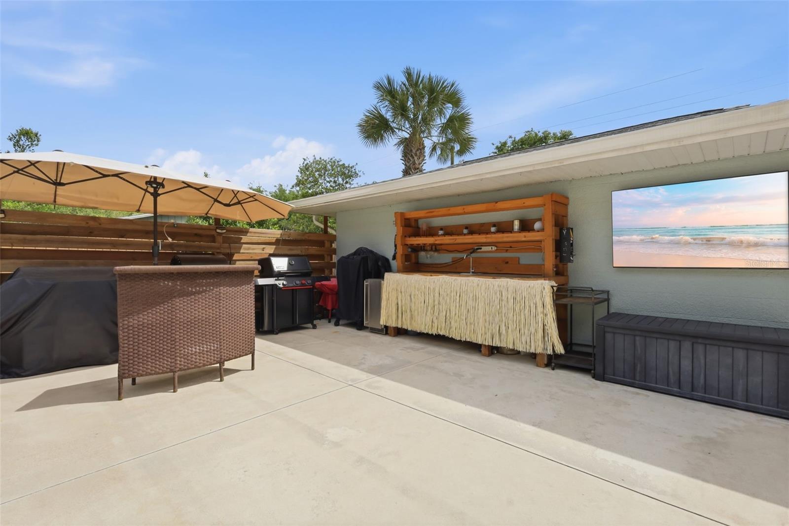 ROLLING ACRES ESTATES UNIT 02 - Residential