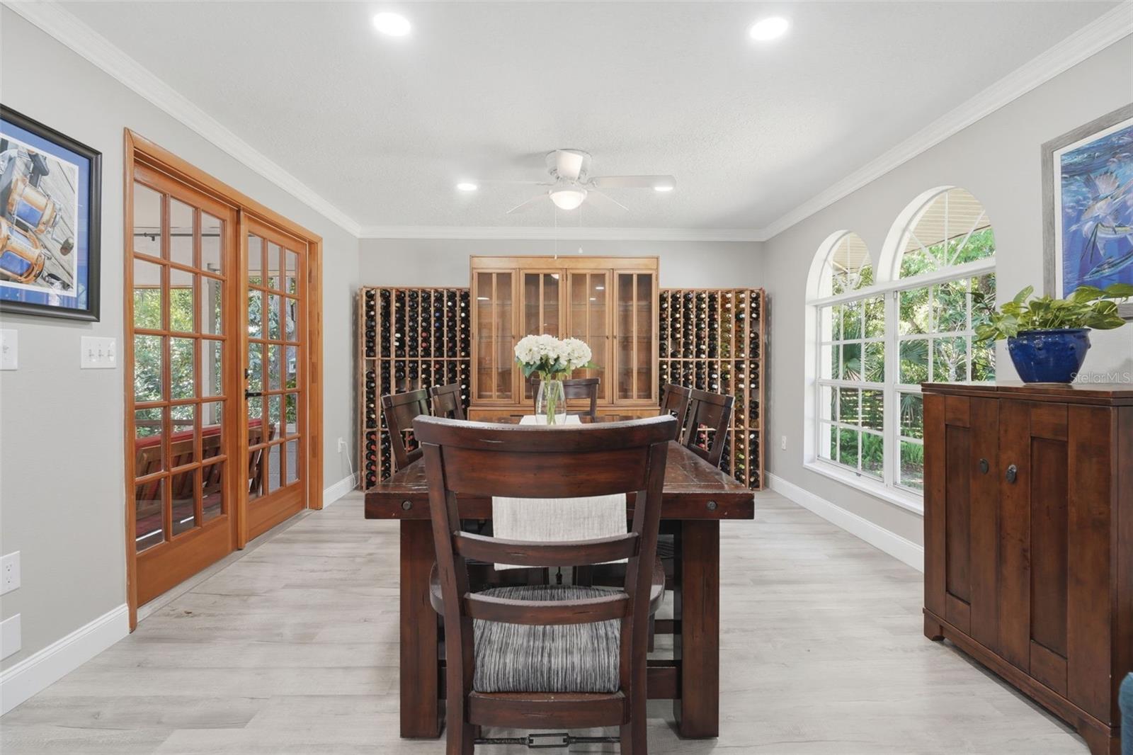 ROLLING ACRES ESTATES UNIT 02 - Residential