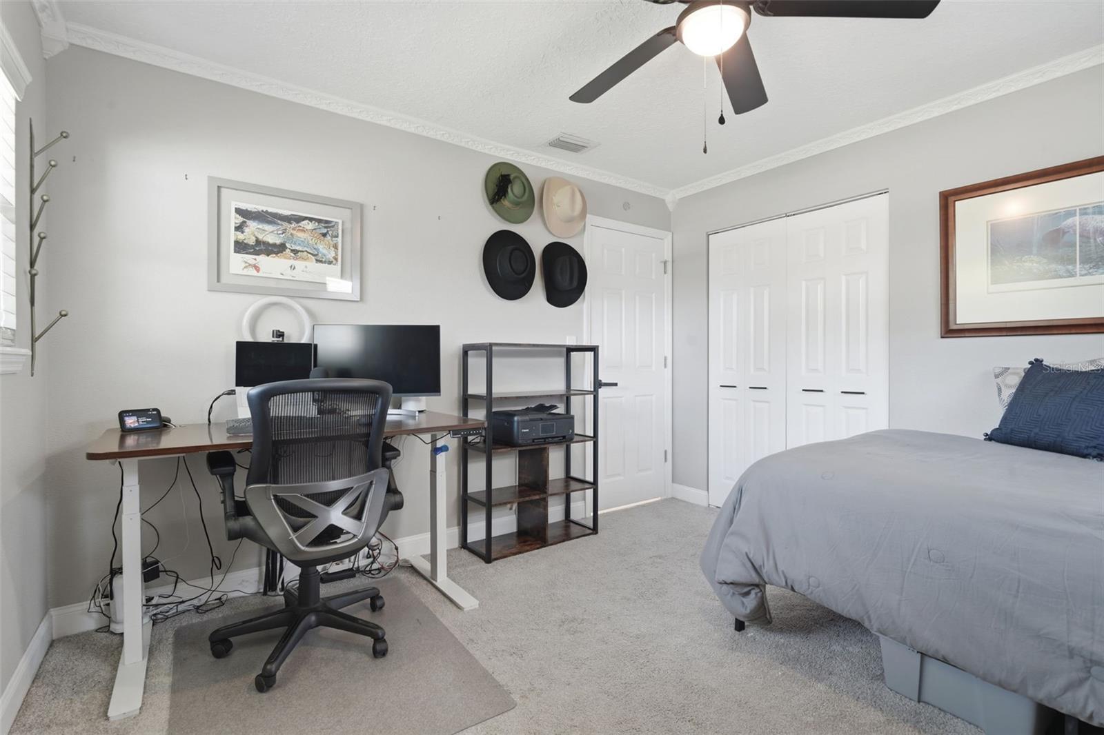 ROLLING ACRES ESTATES UNIT 02 - Residential