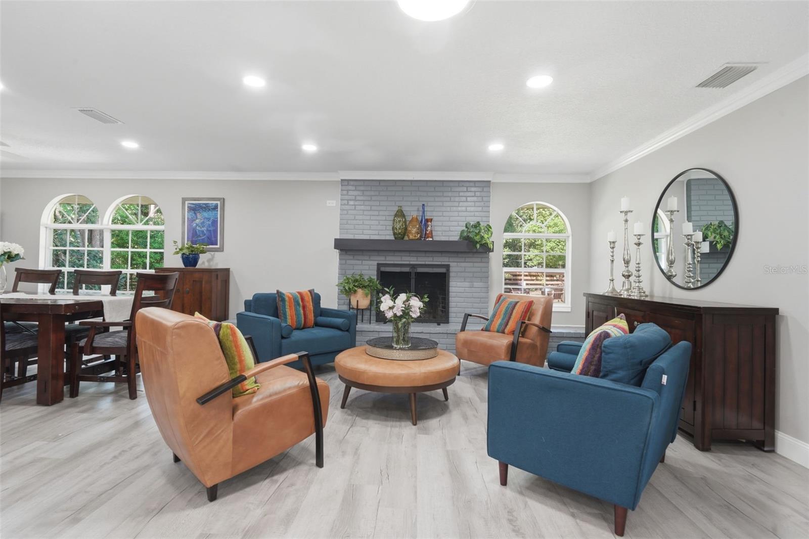 ROLLING ACRES ESTATES UNIT 02 - Residential