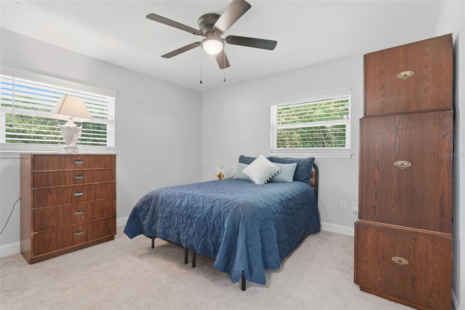 ROLLING ACRES ESTATES UNIT 02 - Residential