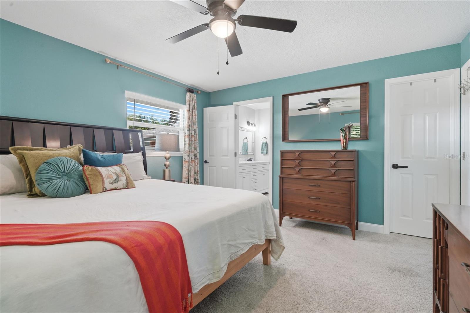 ROLLING ACRES ESTATES UNIT 02 - Residential