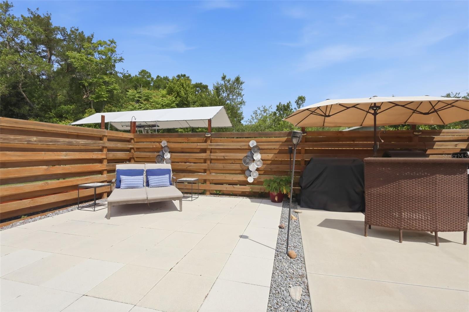 ROLLING ACRES ESTATES UNIT 02 - Residential