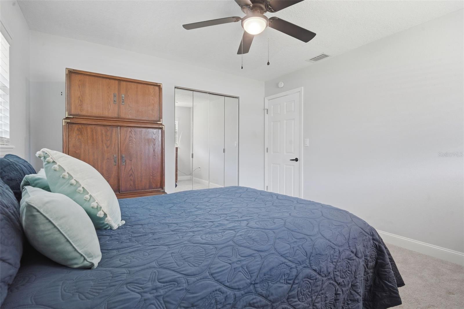 ROLLING ACRES ESTATES UNIT 02 - Residential