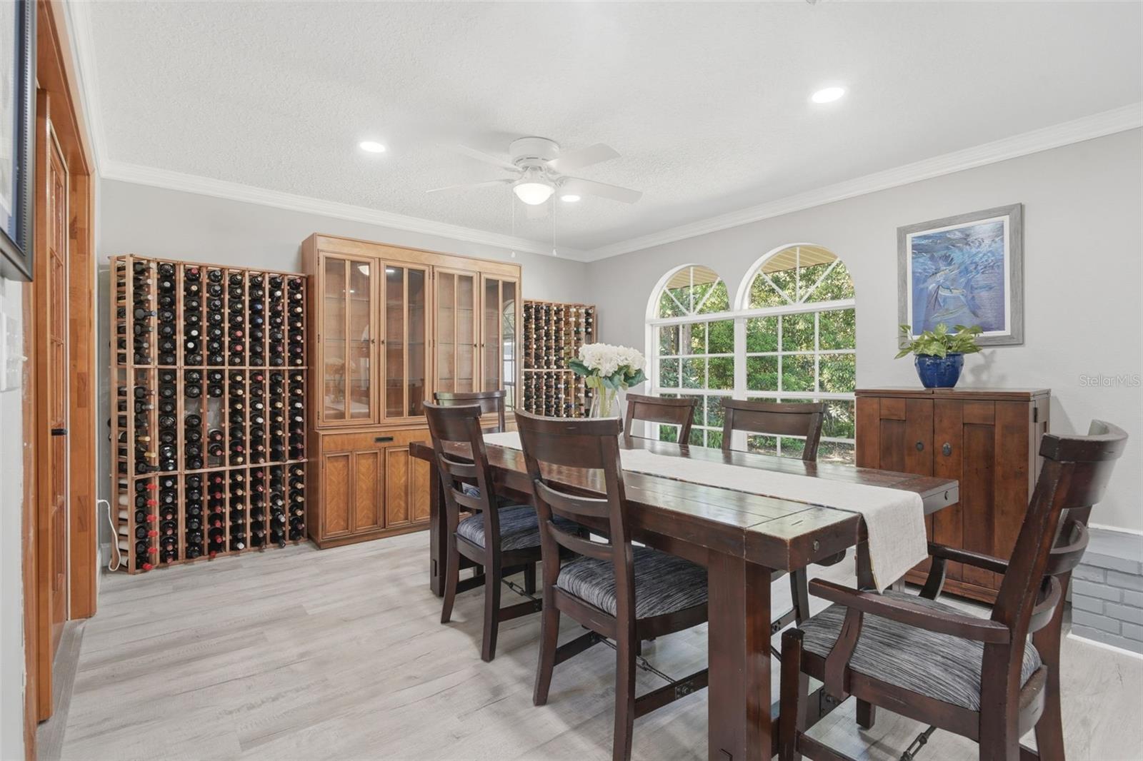 ROLLING ACRES ESTATES UNIT 02 - Residential