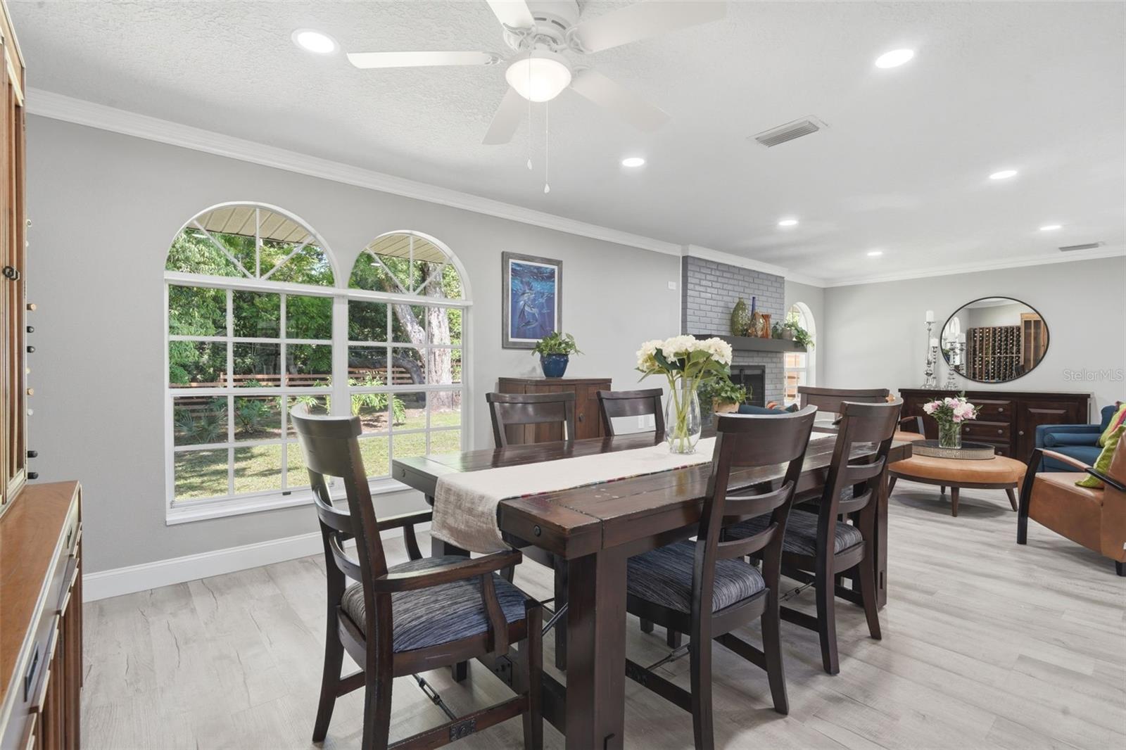 ROLLING ACRES ESTATES UNIT 02 - Residential