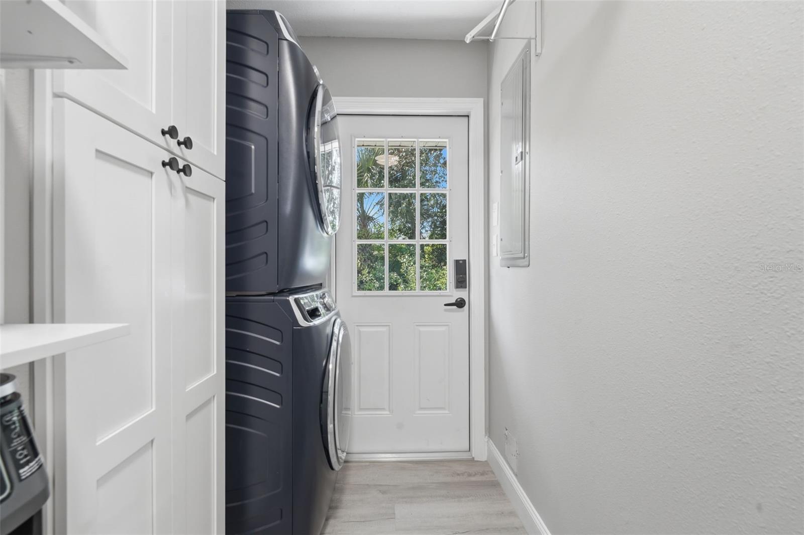 ROLLING ACRES ESTATES UNIT 02 - Residential