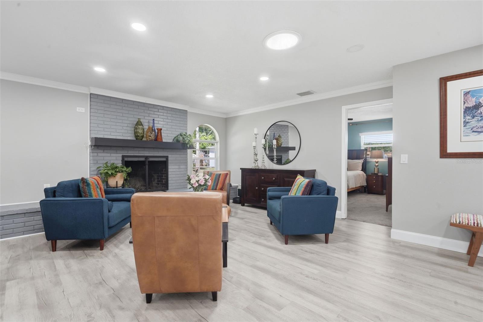 ROLLING ACRES ESTATES UNIT 02 - Residential