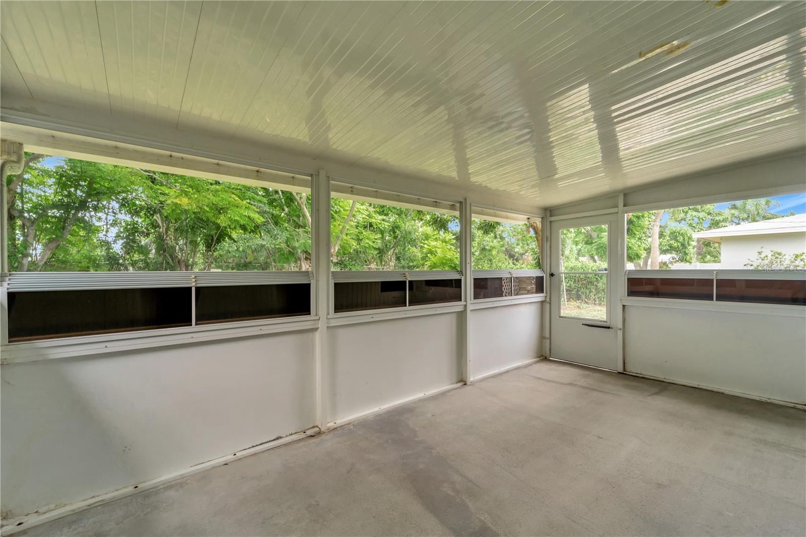 BAYSHORE GARDENS SEC 5 - Residential