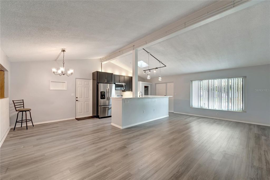 Photo of 6124 Dartmouth Drive, Bradenton, FL 34207 (MLS # A4658454)