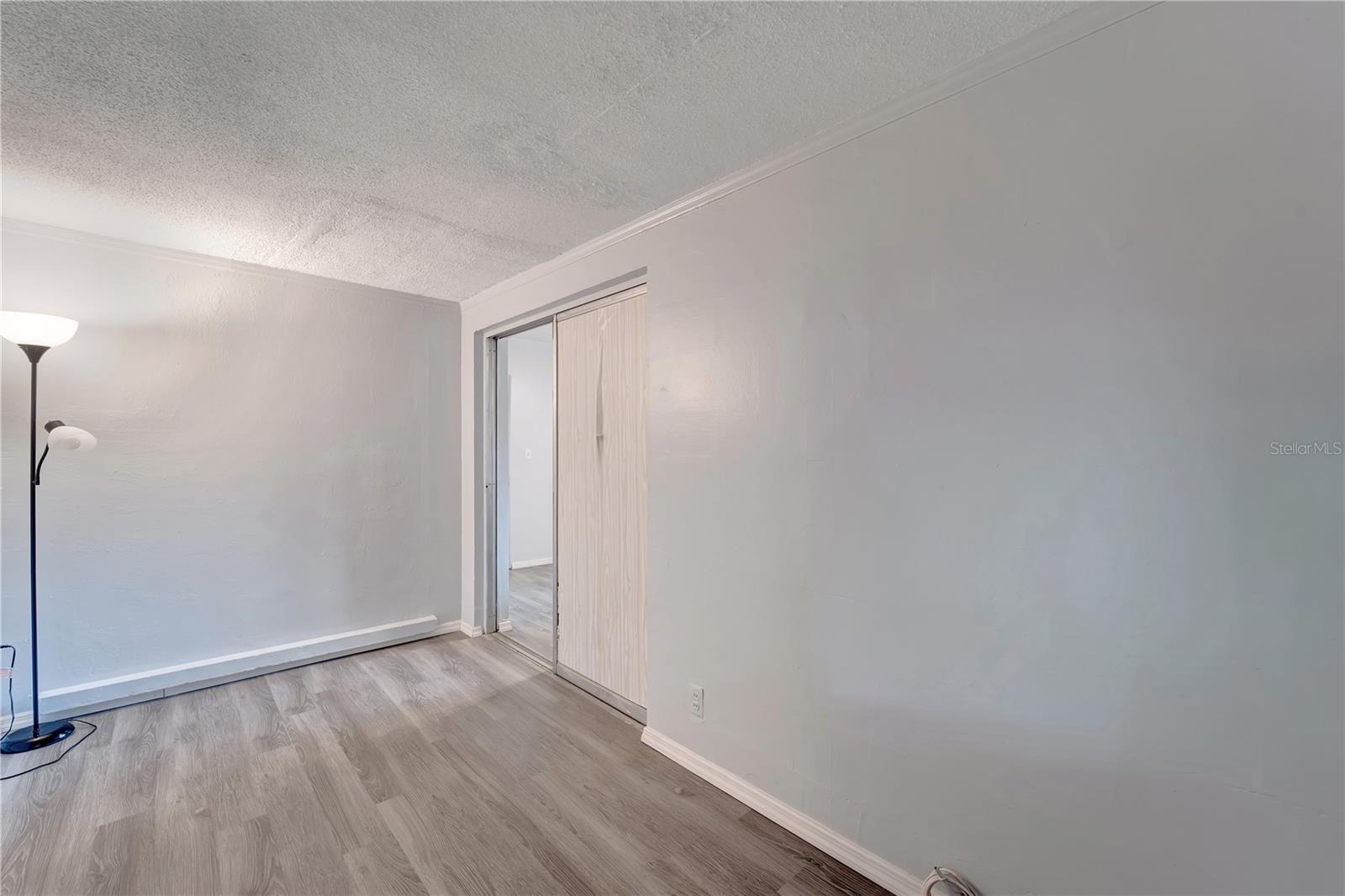 BAYSHORE GARDENS SEC 5 - Residential