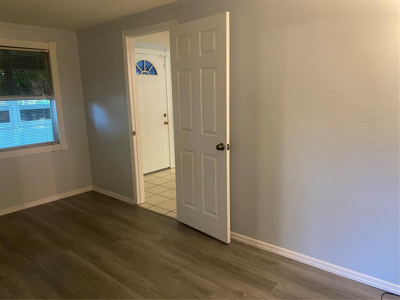 BAYSHORE GARDENS SEC 5 - Residential