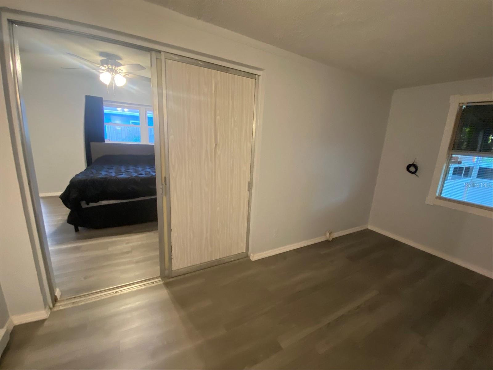 BAYSHORE GARDENS SEC 5 - Residential