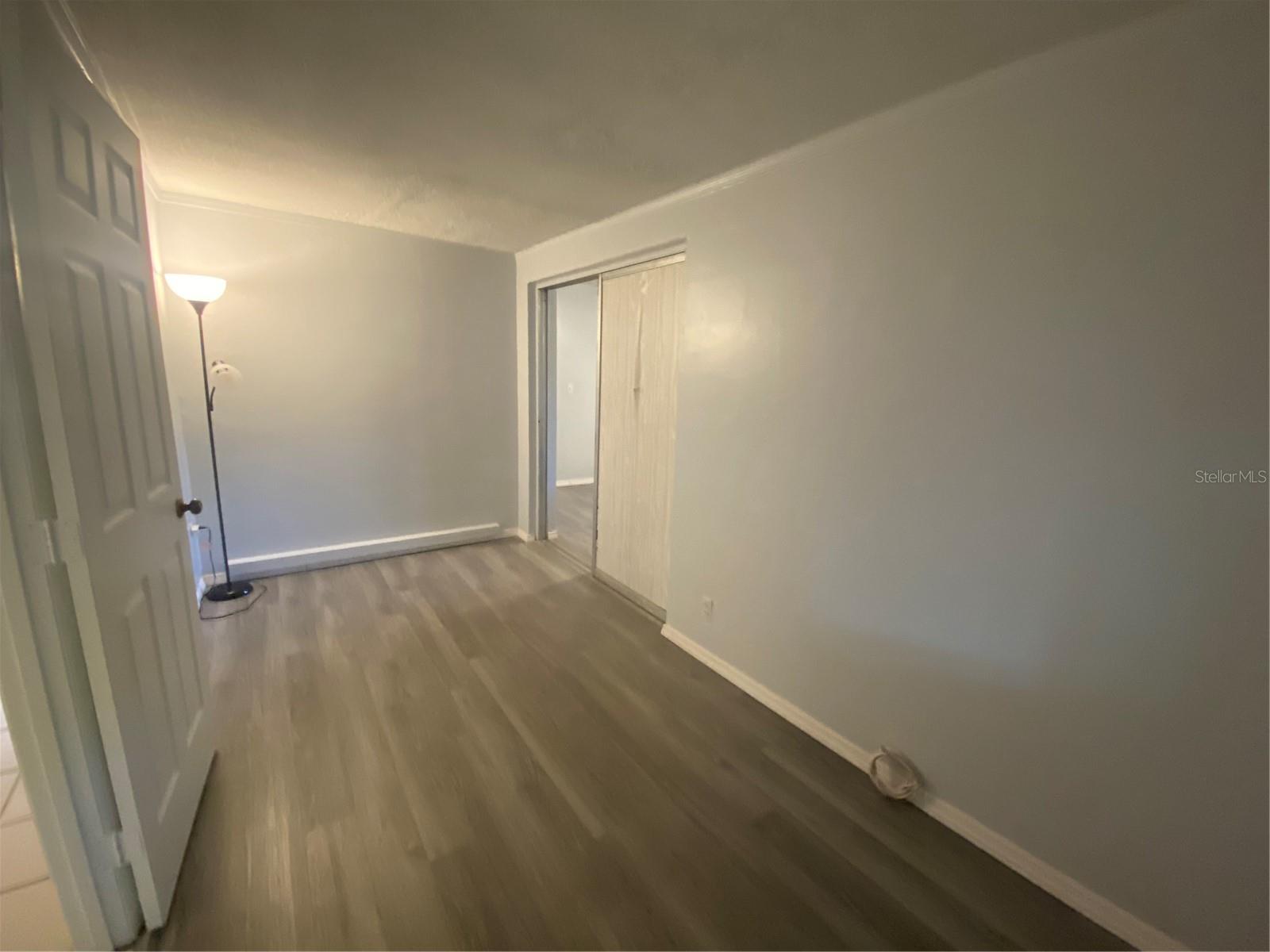 BAYSHORE GARDENS SEC 5 - Residential