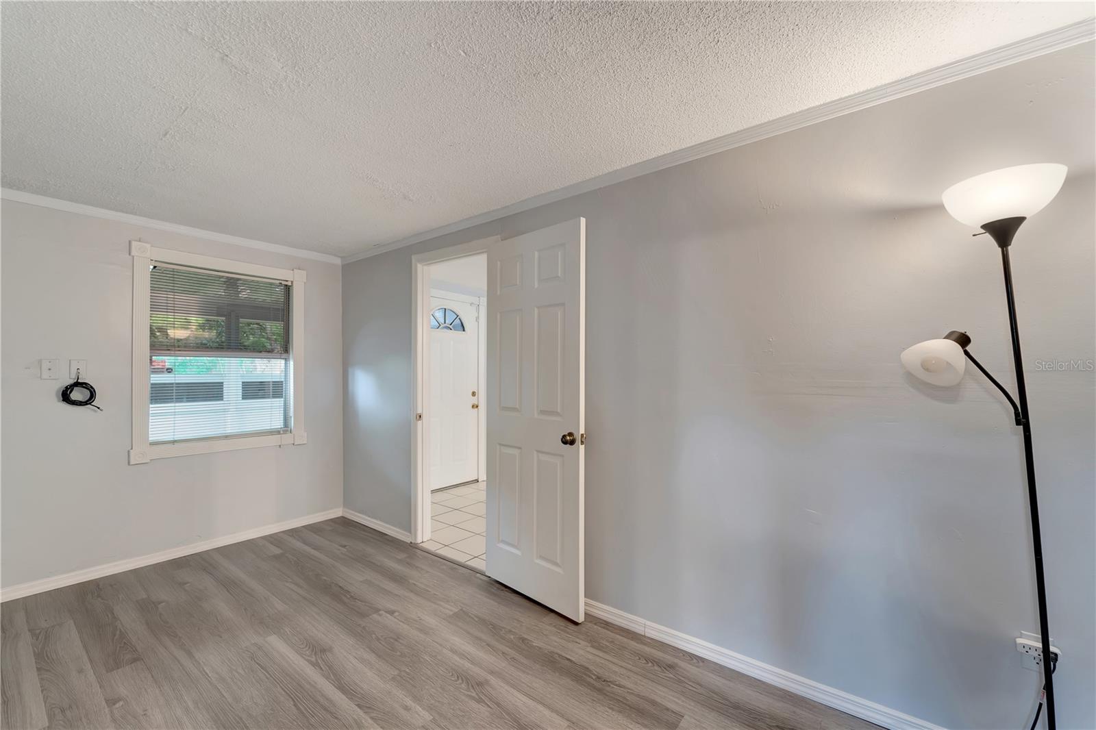 BAYSHORE GARDENS SEC 5 - Residential