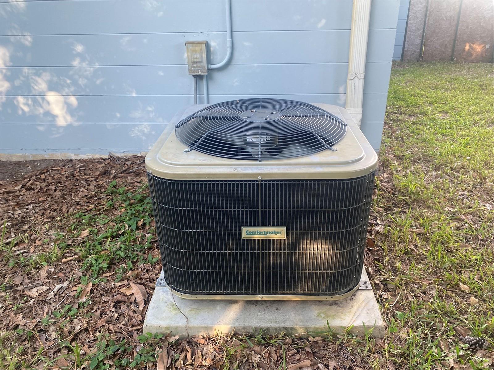 BAYSHORE GARDENS SEC 5 - Residential