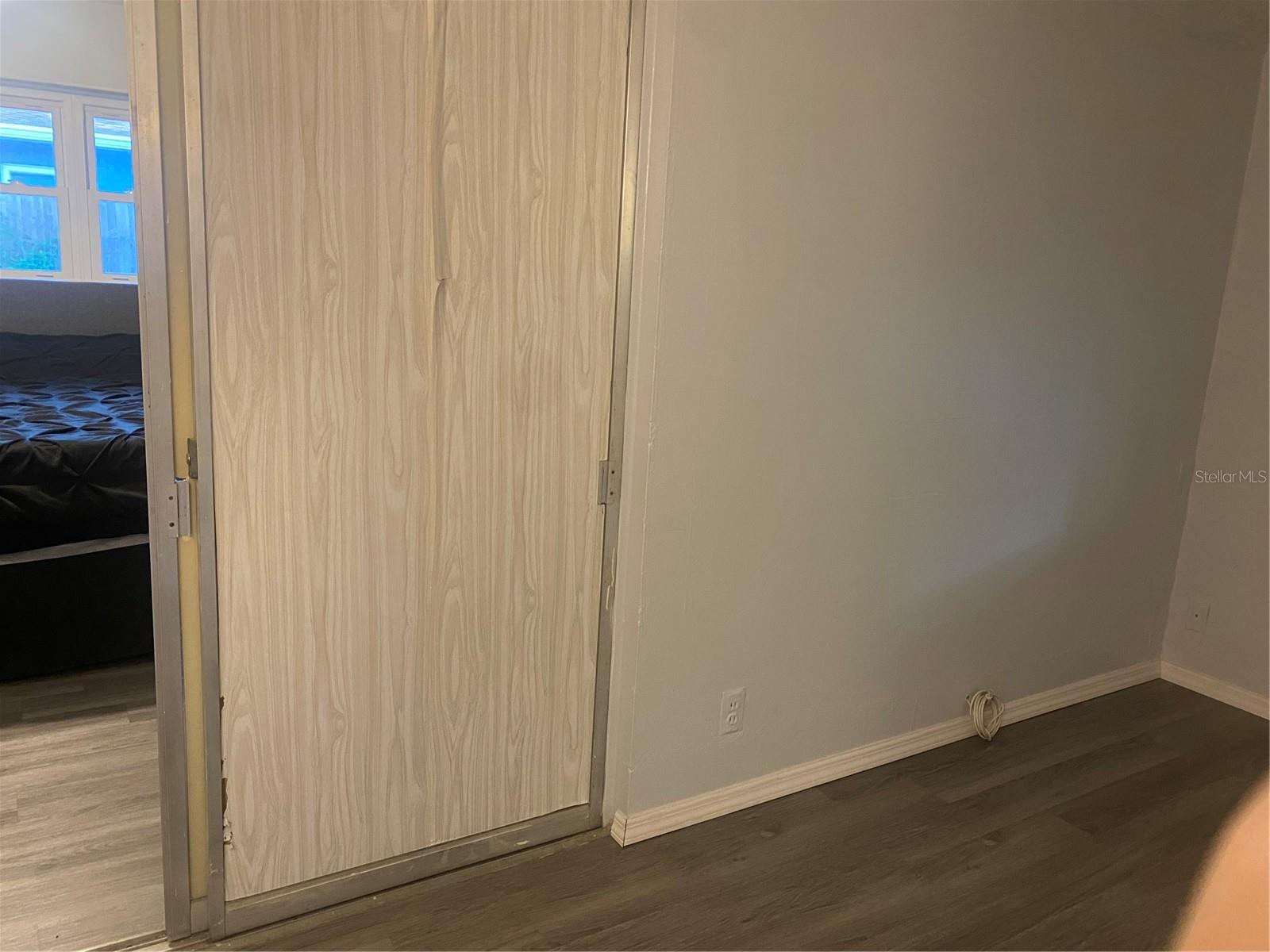 BAYSHORE GARDENS SEC 5 - Residential