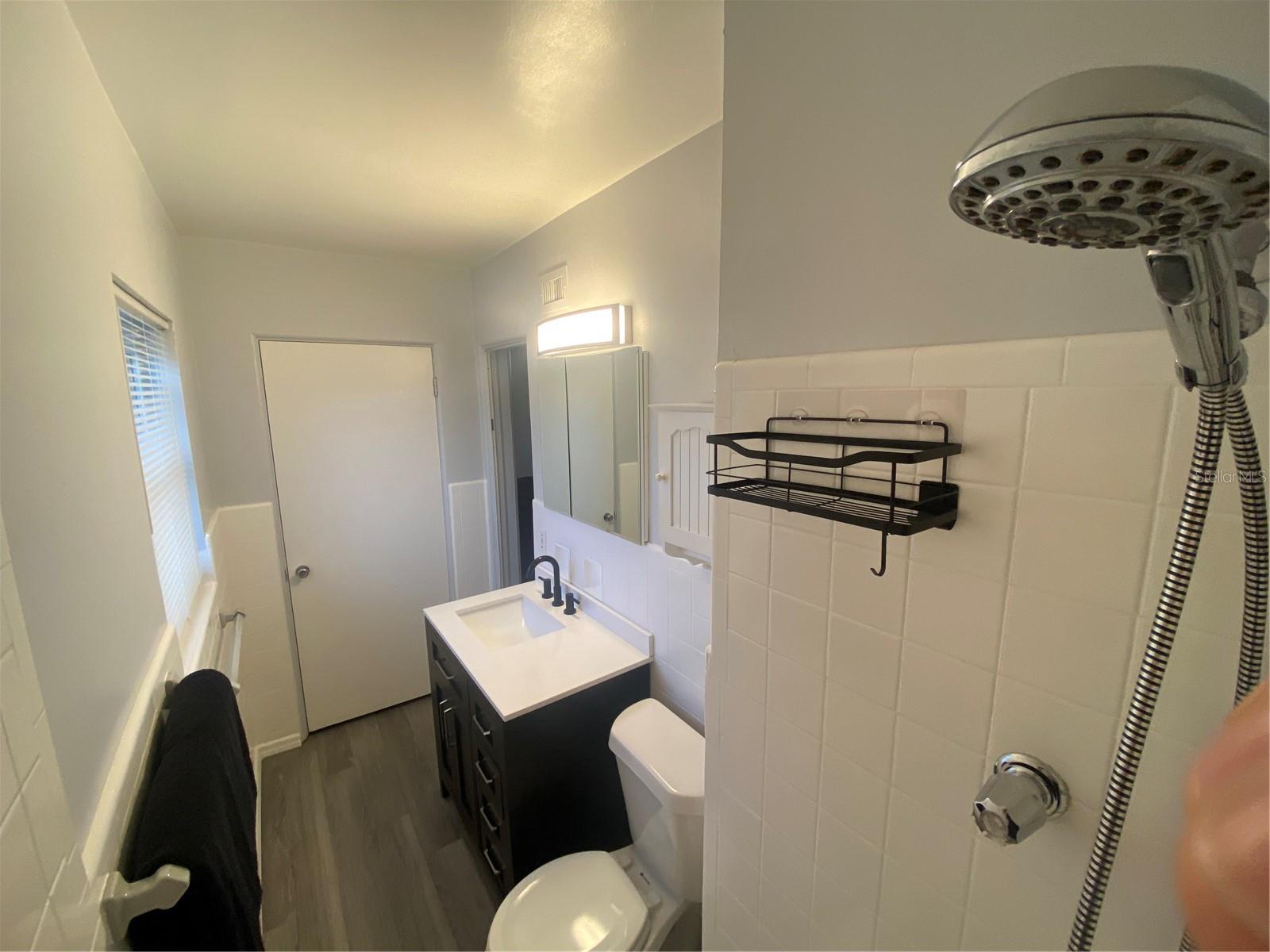 BAYSHORE GARDENS SEC 5 - Residential