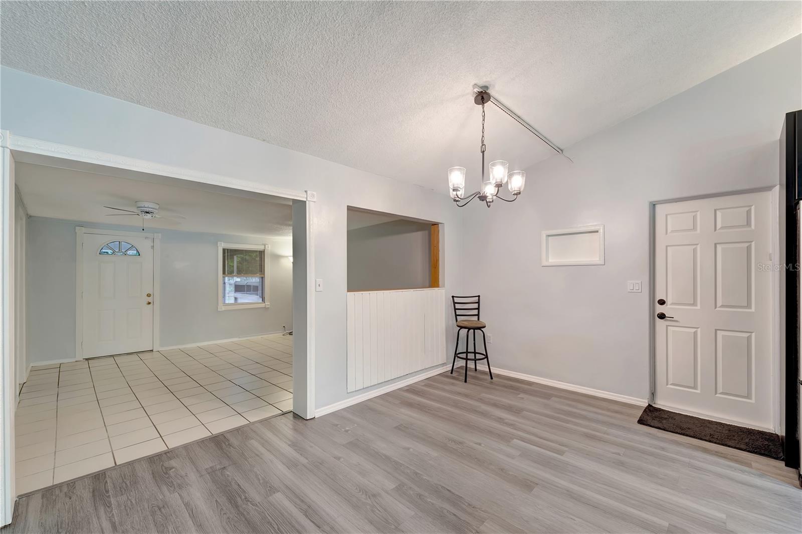 BAYSHORE GARDENS SEC 5 - Residential