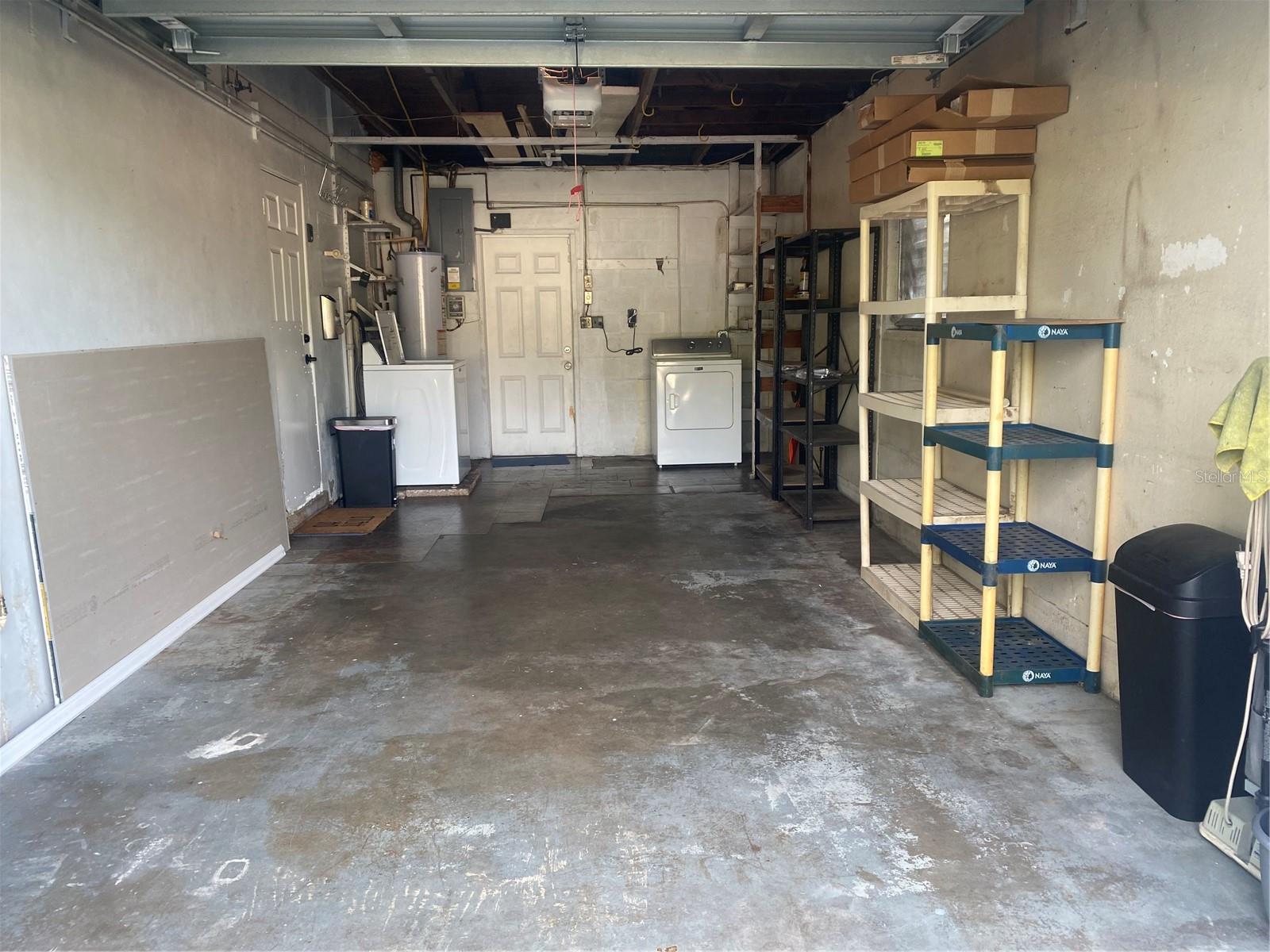 BAYSHORE GARDENS SEC 5 - Residential