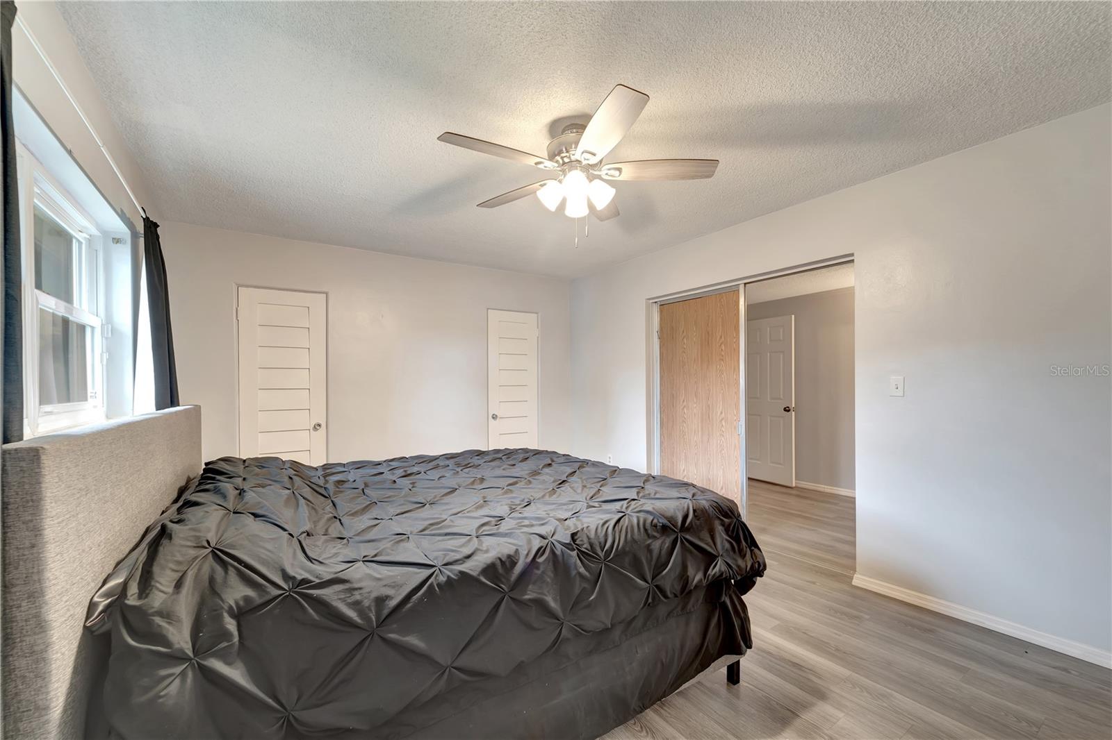 BAYSHORE GARDENS SEC 5 - Residential