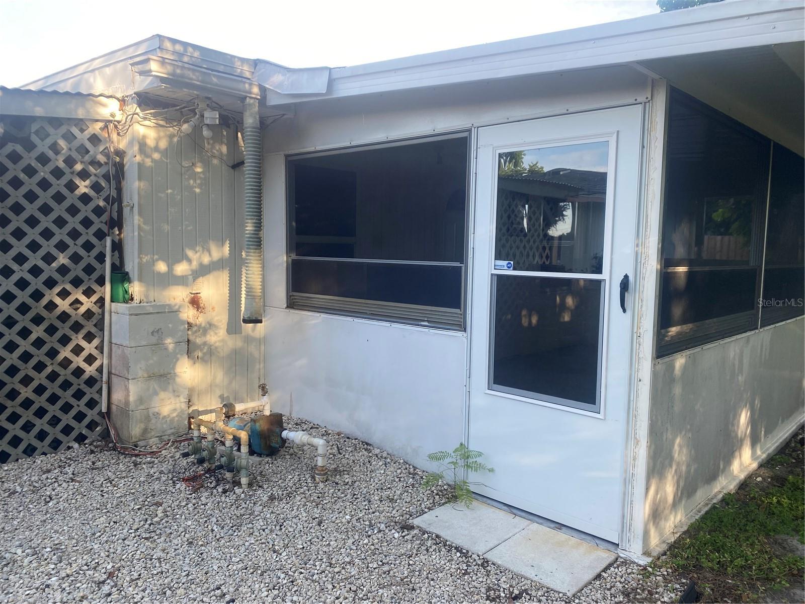 BAYSHORE GARDENS SEC 5 - Residential