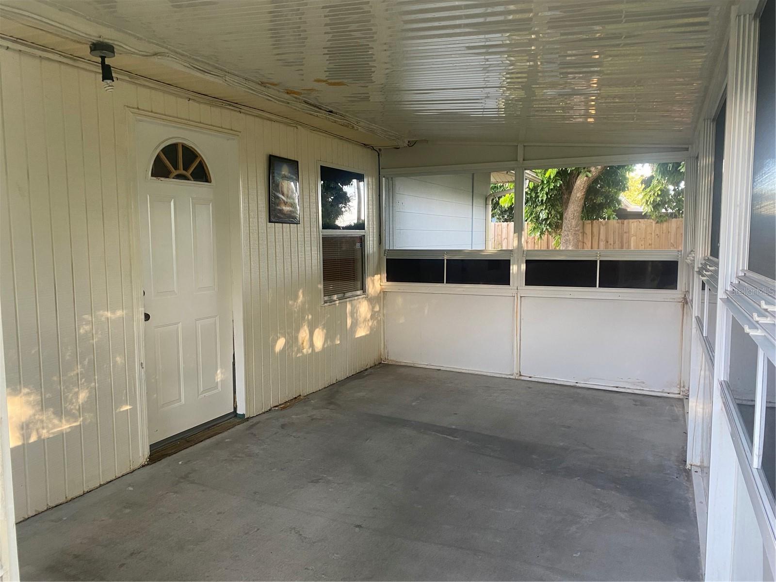 BAYSHORE GARDENS SEC 5 - Residential