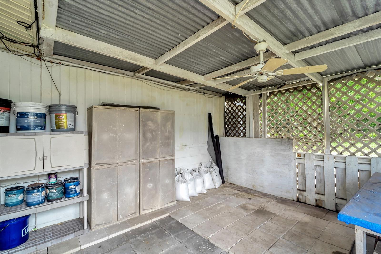 BAYSHORE GARDENS SEC 5 - Residential