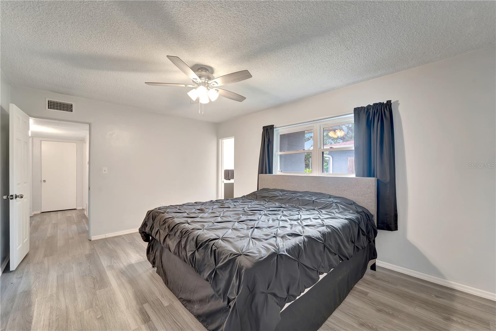 BAYSHORE GARDENS SEC 5 - Residential