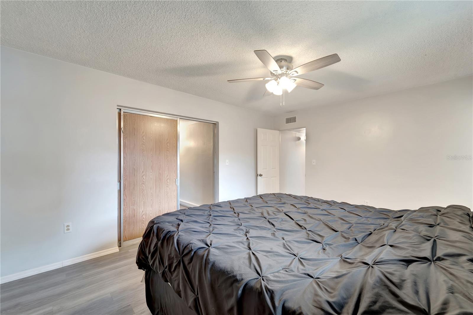 BAYSHORE GARDENS SEC 5 - Residential