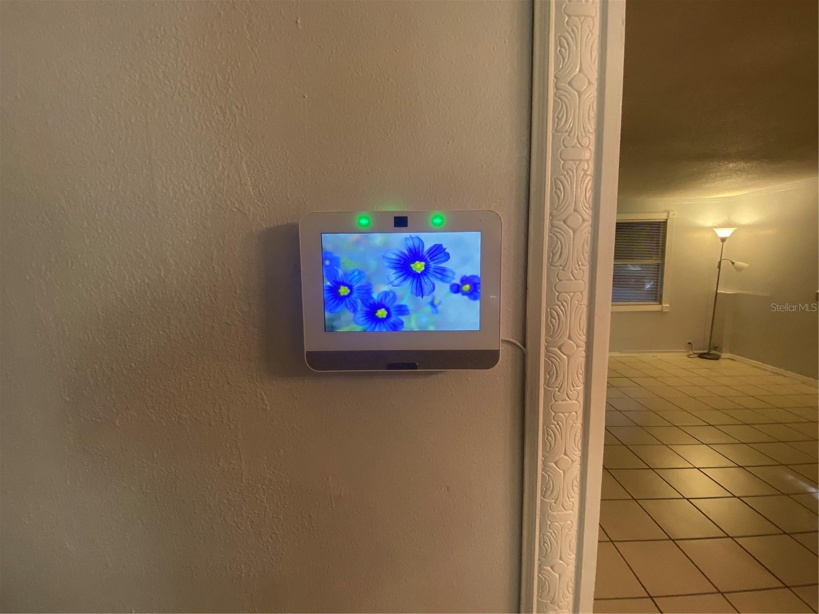 BAYSHORE GARDENS SEC 5 - Residential