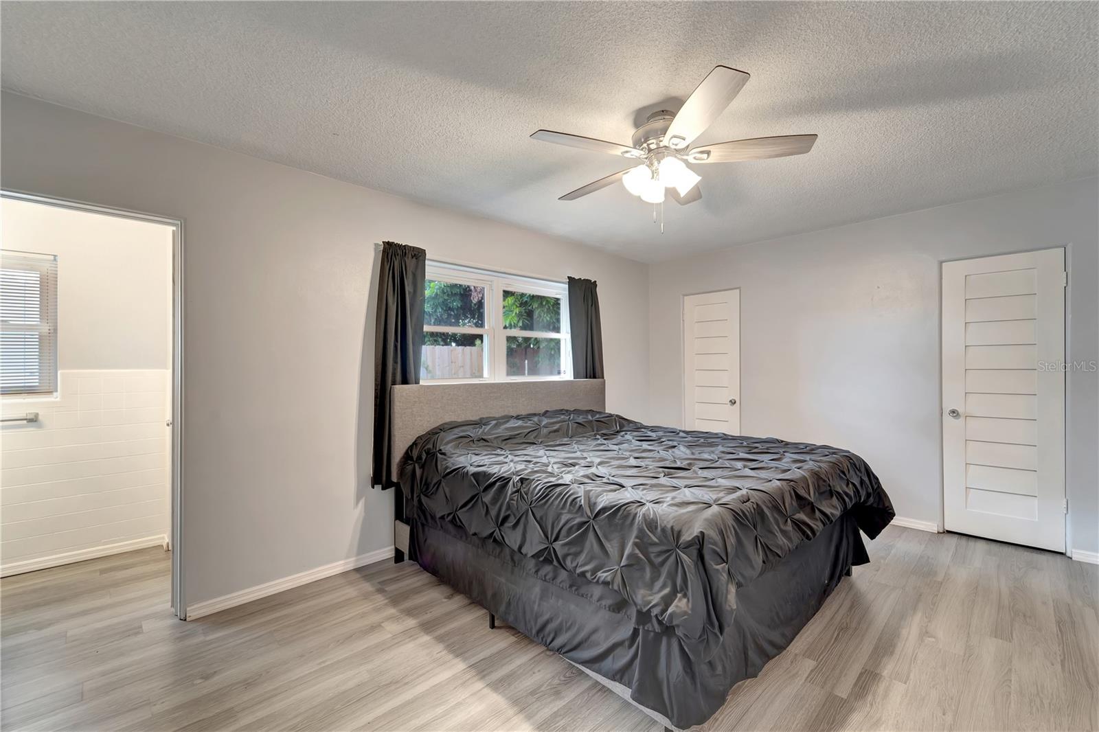 BAYSHORE GARDENS SEC 5 - Residential