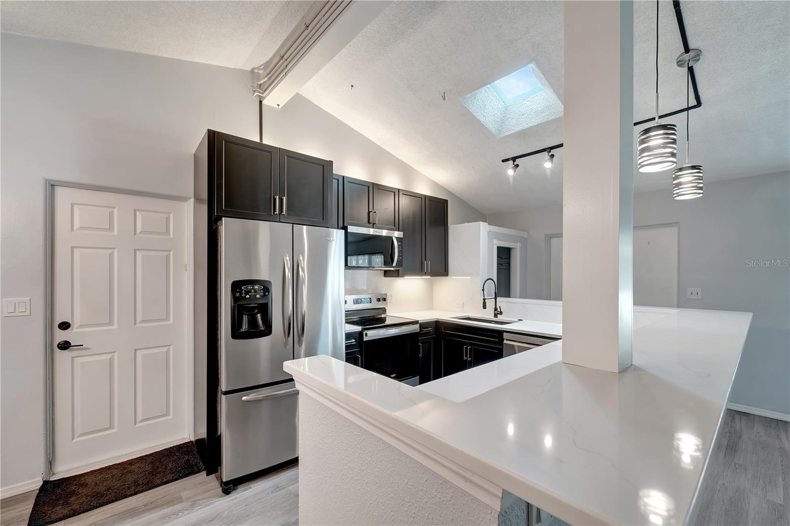 BAYSHORE GARDENS SEC 5 - Residential