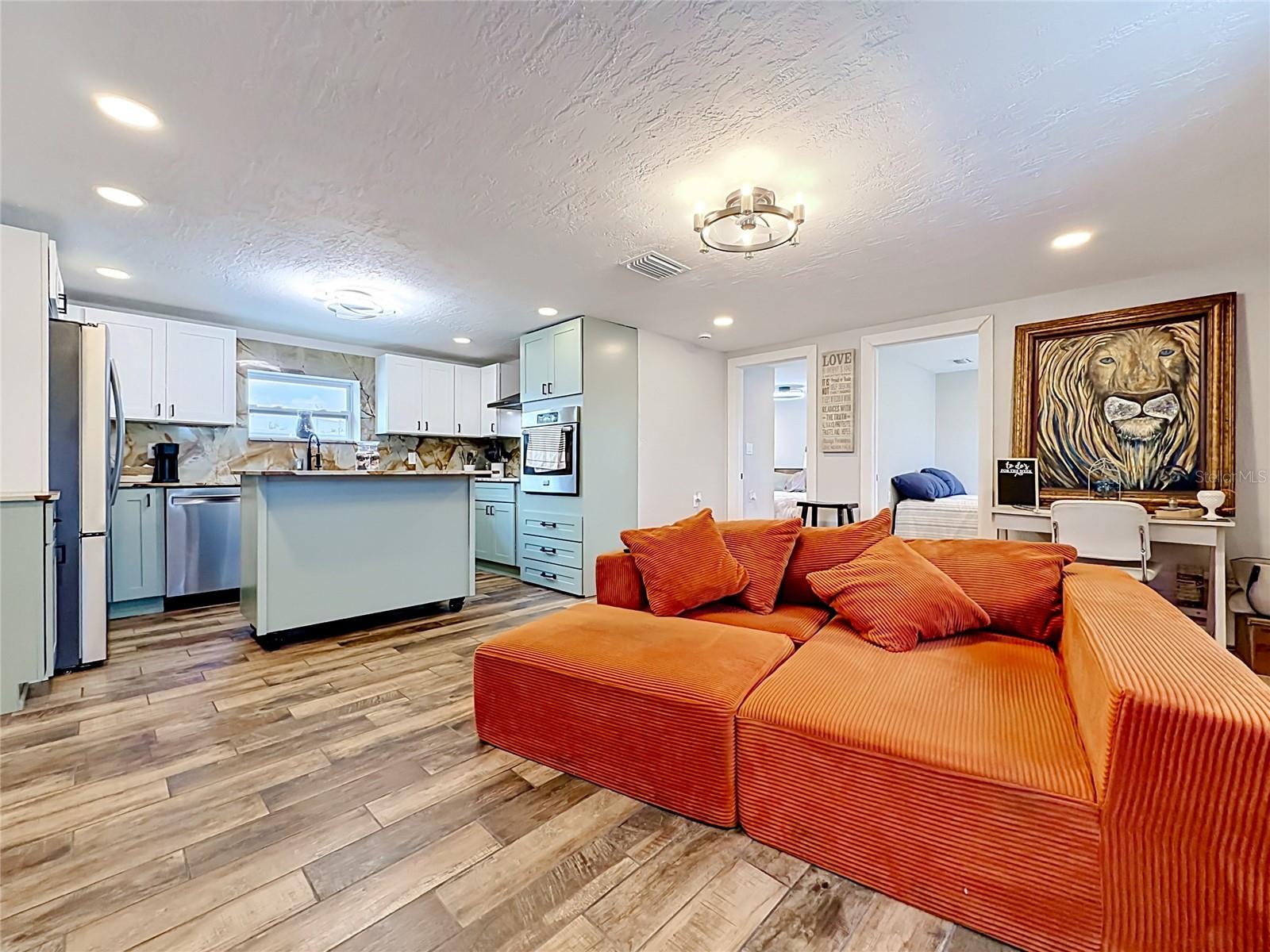 1161 KEHOSEE LANE