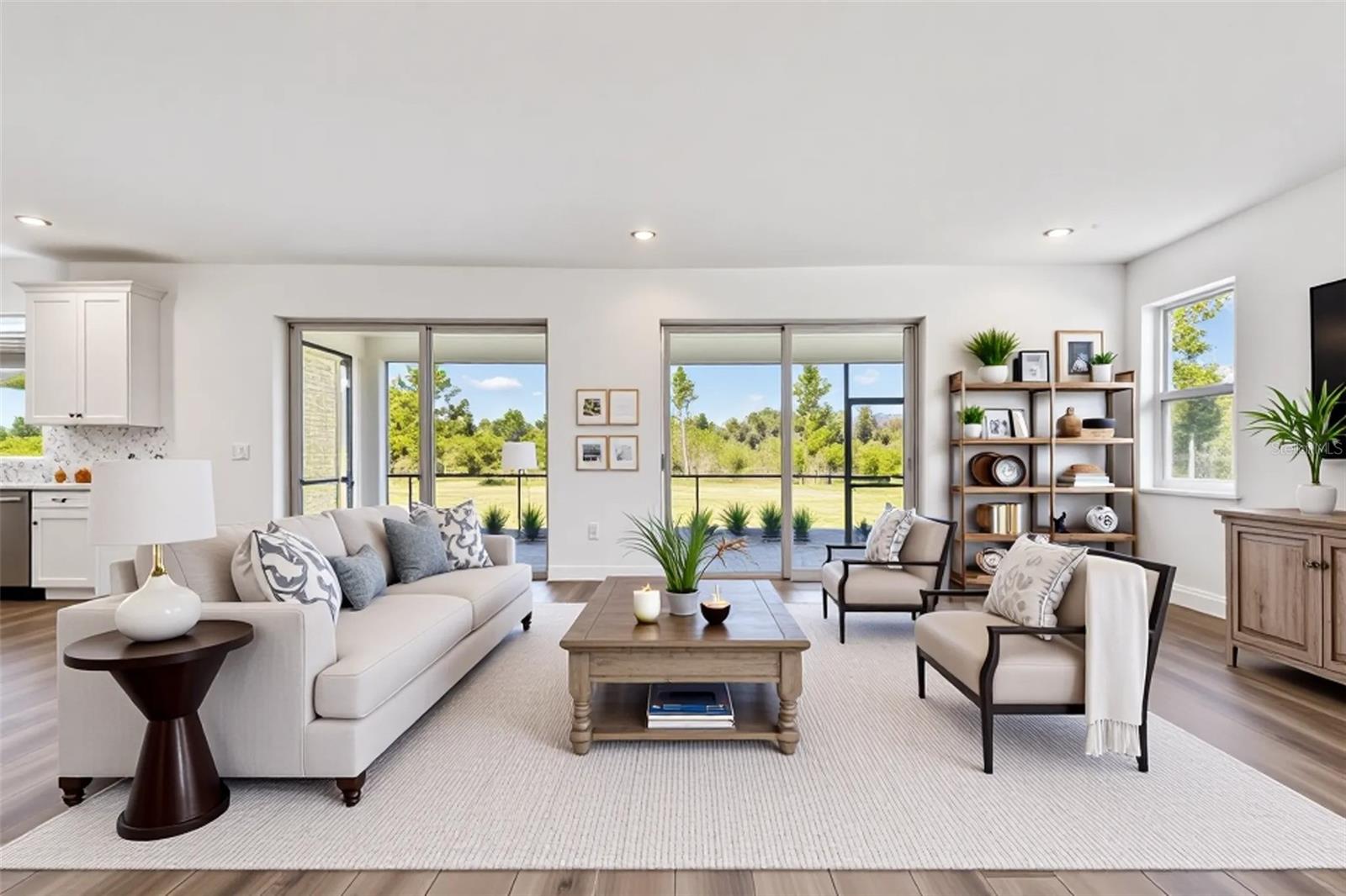 7543 HAWKSTONE DRIVE