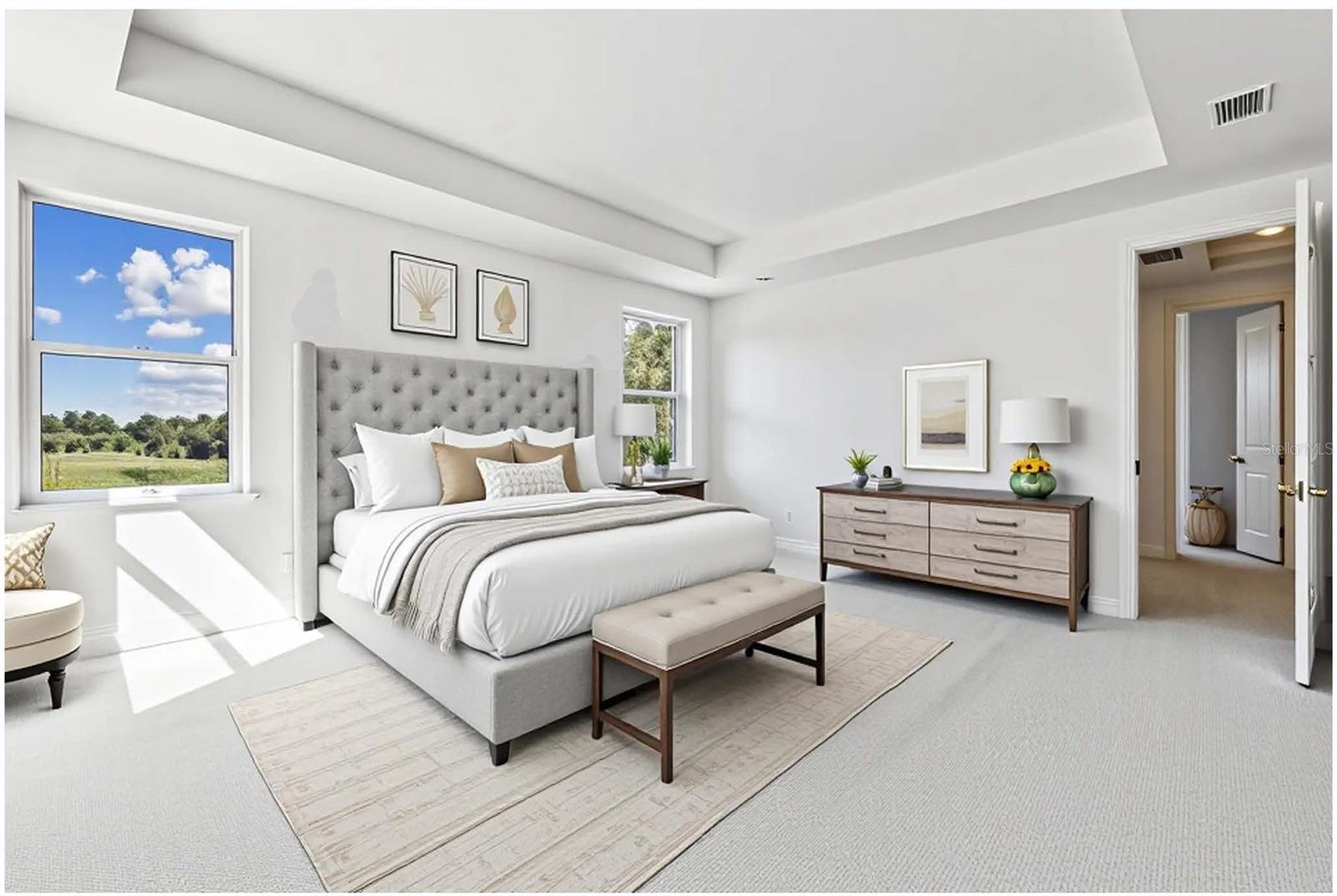 7543 HAWKSTONE DRIVE