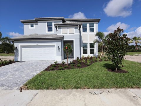 7543 HAWKSTONE DRIVE SARASOTA FL 34241