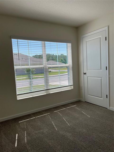 Tiny photo for 10338 SE 161st Street, Summerfield, FL 34491 (MLS # O6383327)