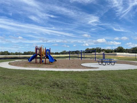 Tiny photo for 10338 SE 161st Street, Summerfield, FL 34491 (MLS # O6383327)