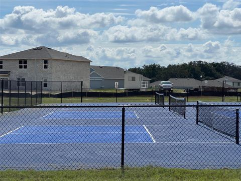 Tiny photo for 10338 SE 161st Street, Summerfield, FL 34491 (MLS # O6383327)