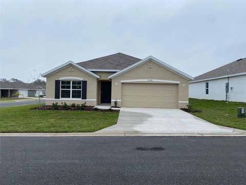 Photo of 10338 SE 161st Street, Summerfield, FL 34491 (MLS # O6383327)