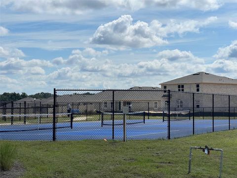 Tiny photo for 10338 SE 161st Street, Summerfield, FL 34491 (MLS # O6383327)