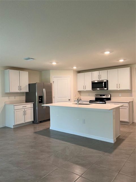 Tiny photo for 10338 SE 161st Street, Summerfield, FL 34491 (MLS # O6383327)