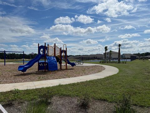 Tiny photo for 10338 SE 161st Street, Summerfield, FL 34491 (MLS # O6383327)