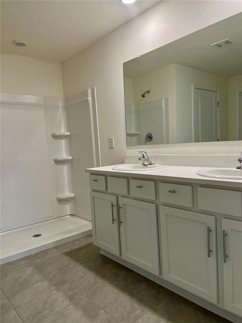 Tiny photo for 10338 SE 161st Street, Summerfield, FL 34491 (MLS # O6383327)