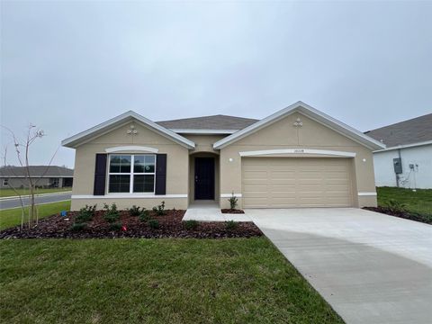 Tiny photo for 10338 SE 161st Street, Summerfield, FL 34491 (MLS # O6383327)