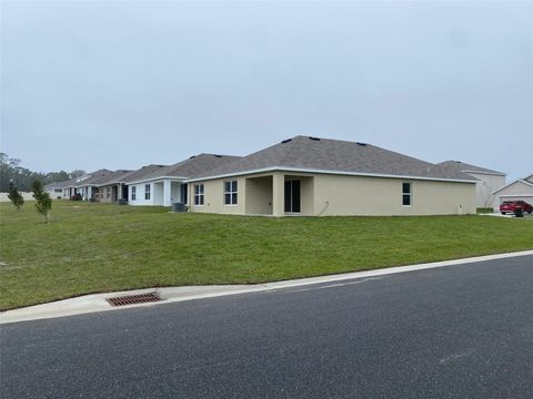 Tiny photo for 10338 SE 161st Street, Summerfield, FL 34491 (MLS # O6383327)