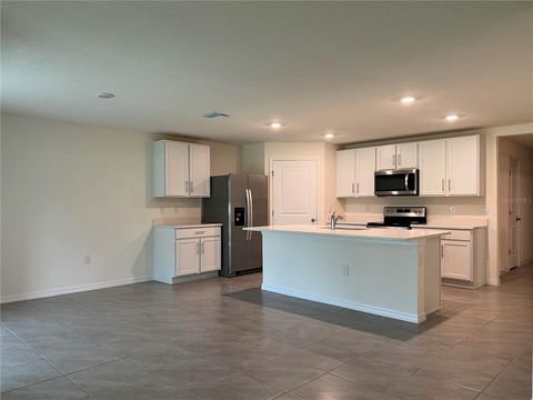 Tiny photo for 10338 SE 161st Street, Summerfield, FL 34491 (MLS # O6383327)