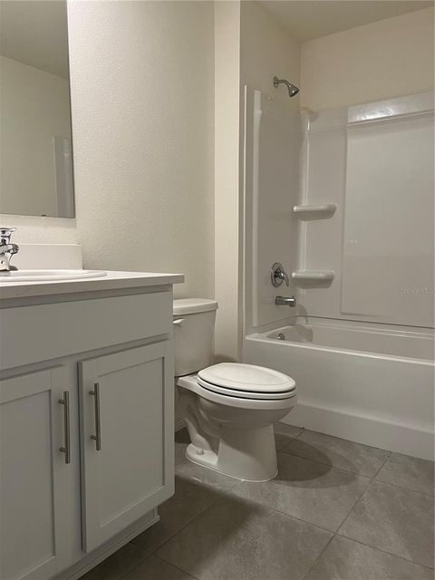 Tiny photo for 10338 SE 161st Street, Summerfield, FL 34491 (MLS # O6383327)